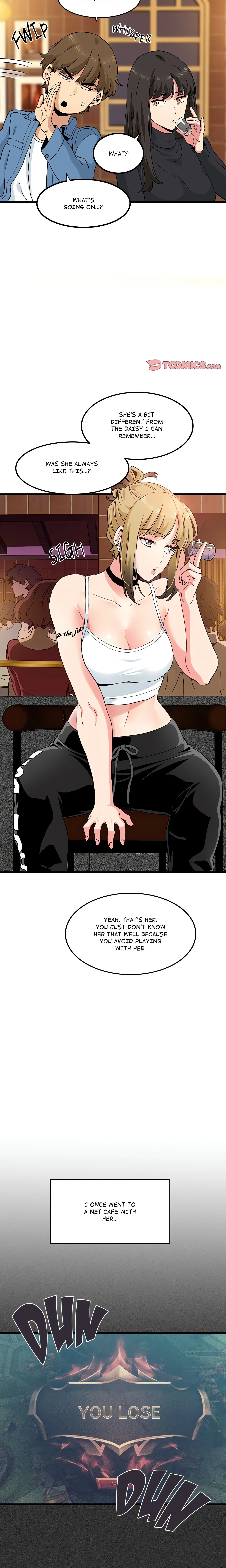 Chapter 23, page 9