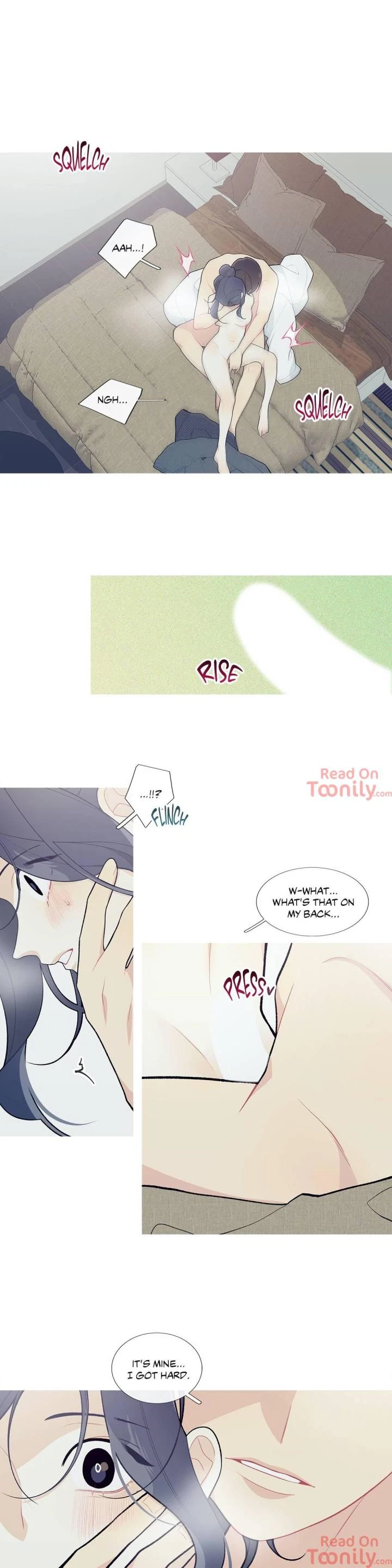 Chapter 36, page 11