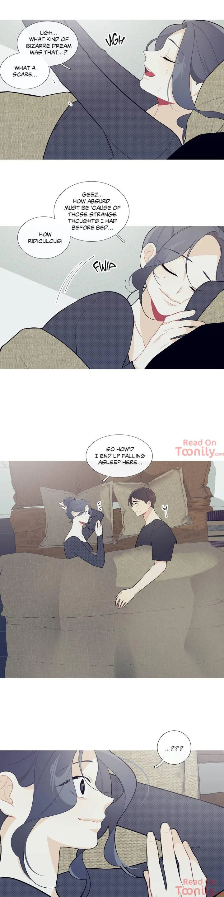 Chapter 36, page 15
