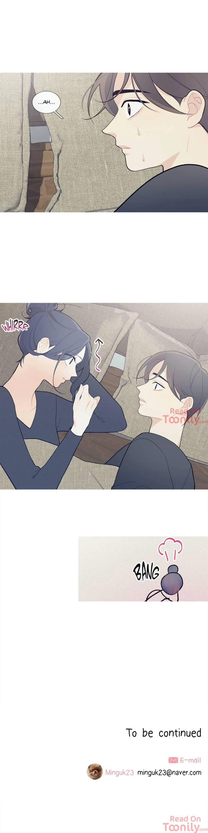 Chapter 36, page 16