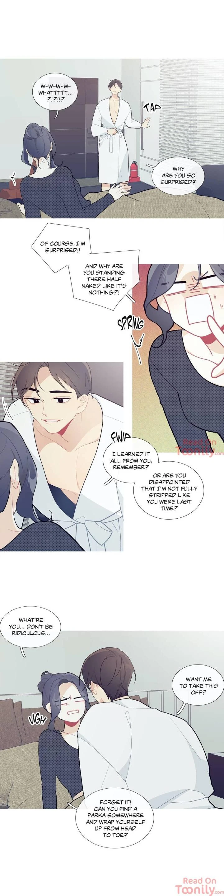 Chapter 36, page 6