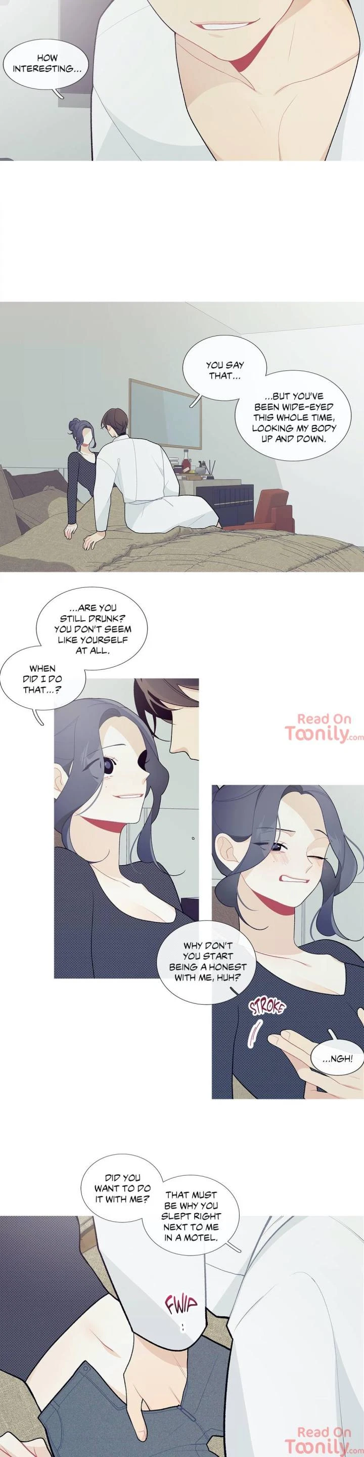 Chapter 36, page 7