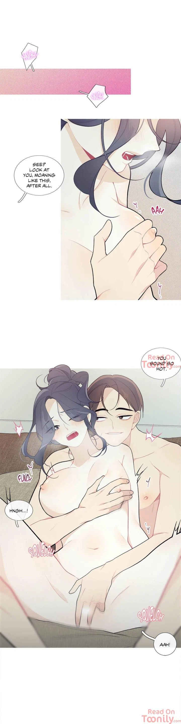 Chapter 36, page 9