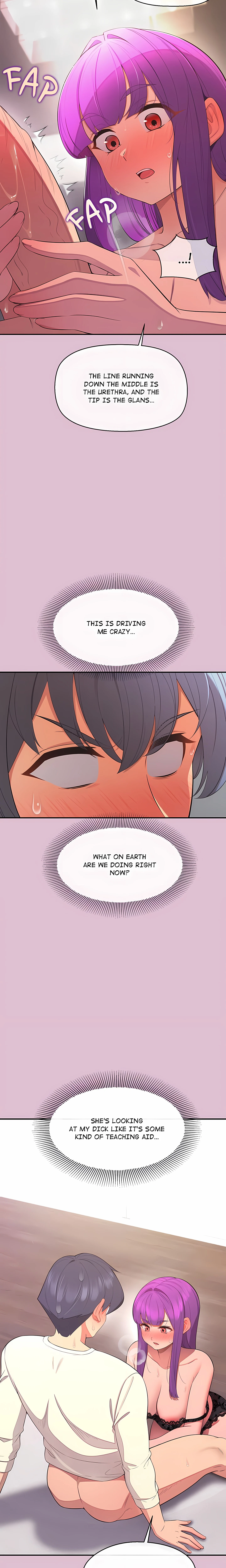 Chapter 14, page 10