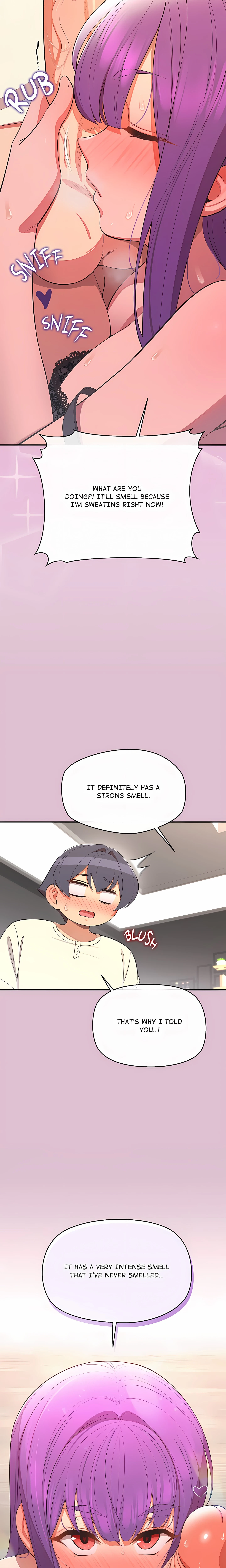 Chapter 14, page 12