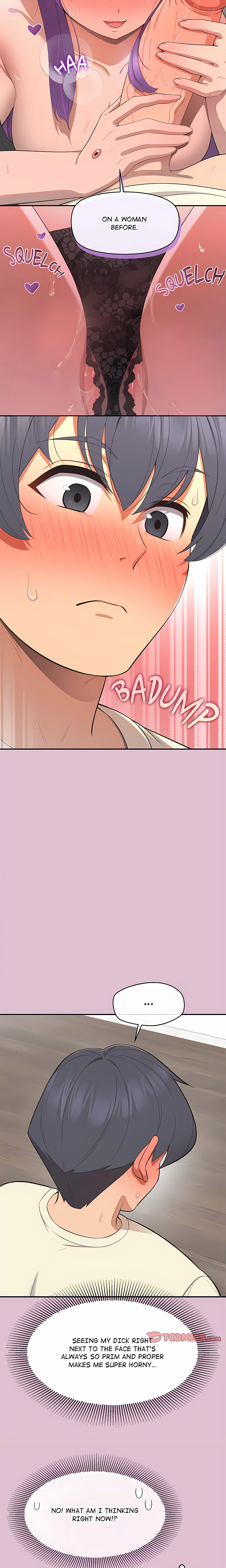 Chapter 14, page 13
