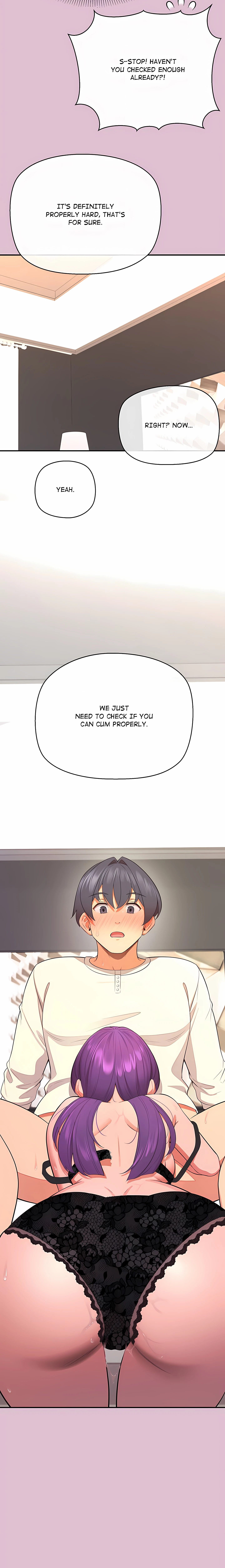 Chapter 14, page 14