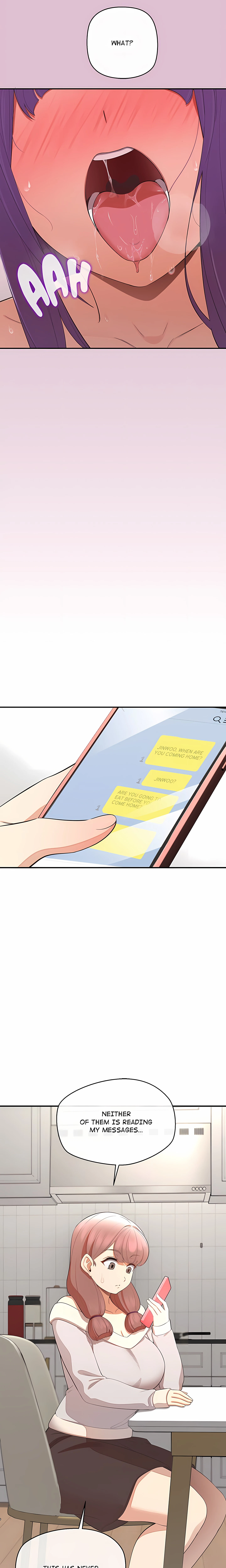 Chapter 14, page 15