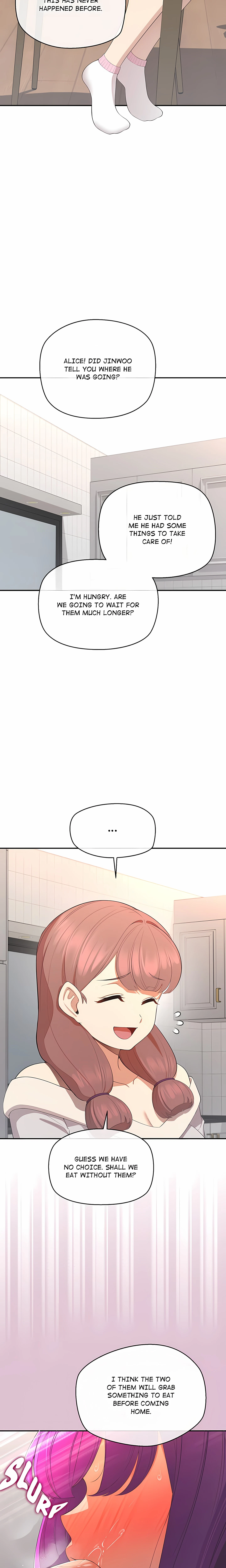 Chapter 14, page 16