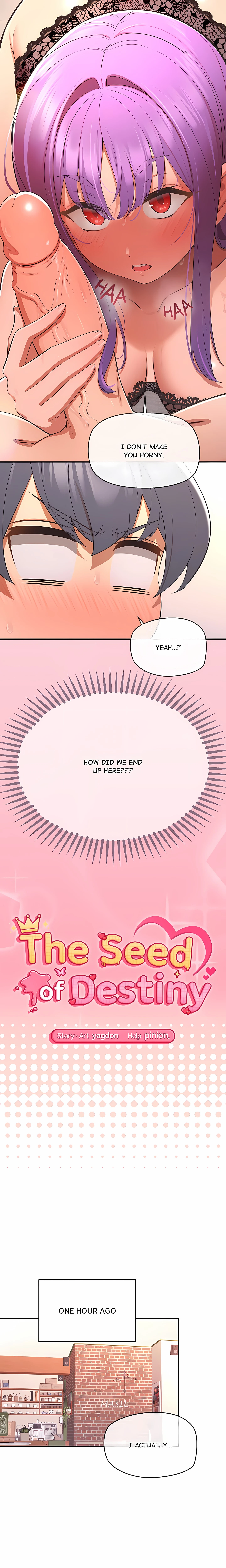 Chapter 14, page 2