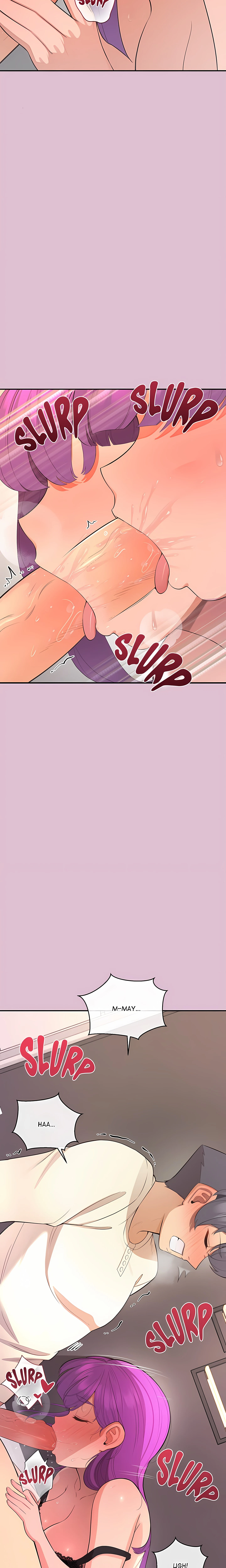 Chapter 14, page 20