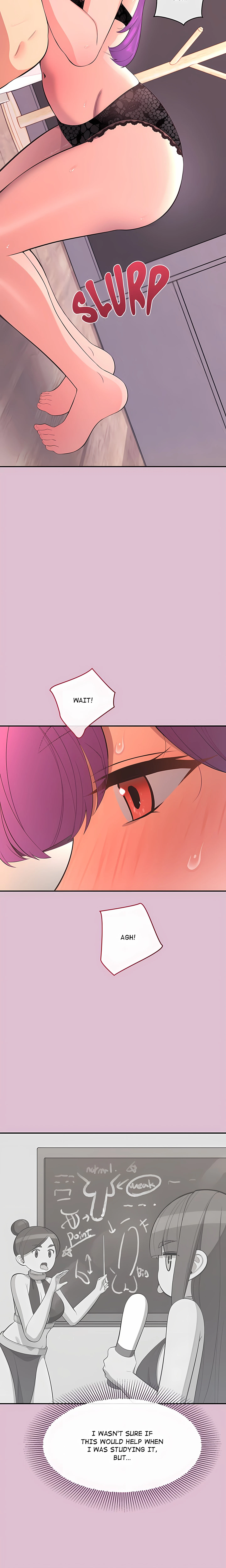 Chapter 14, page 21