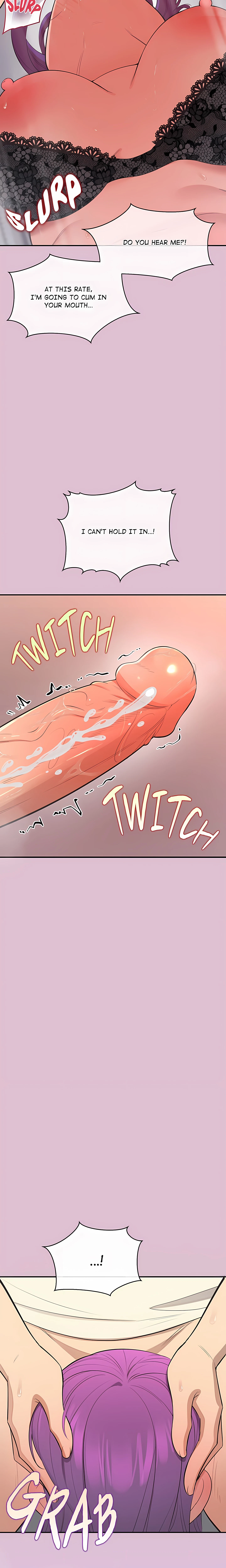 Chapter 14, page 23