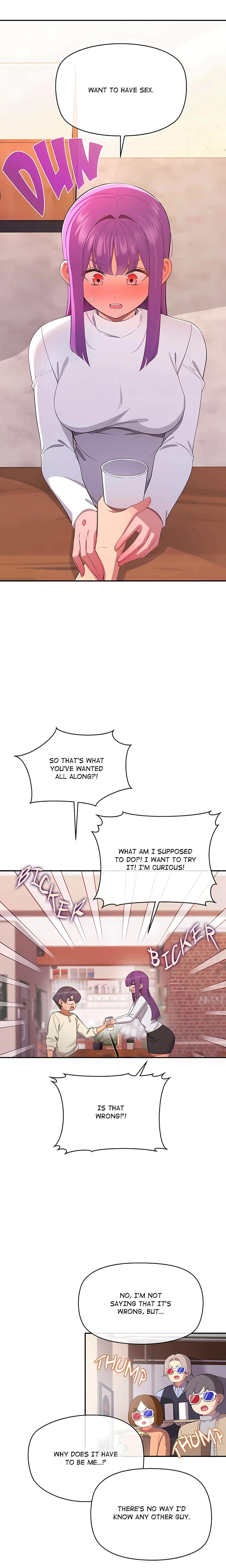 Chapter 14, page 3