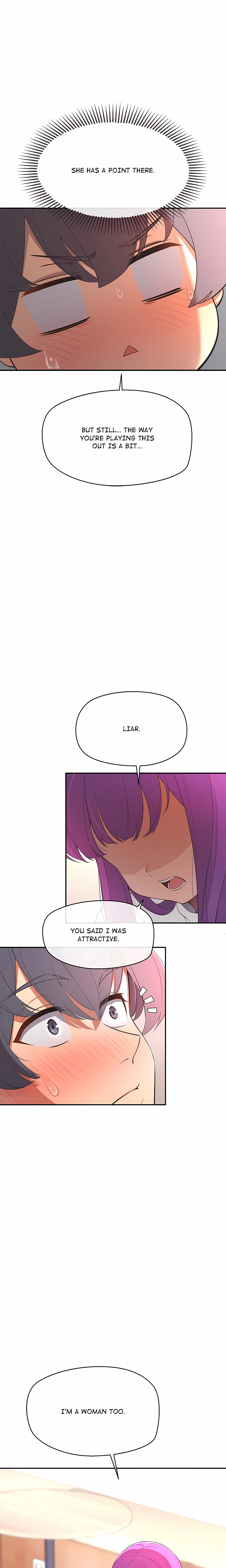Chapter 14, page 4