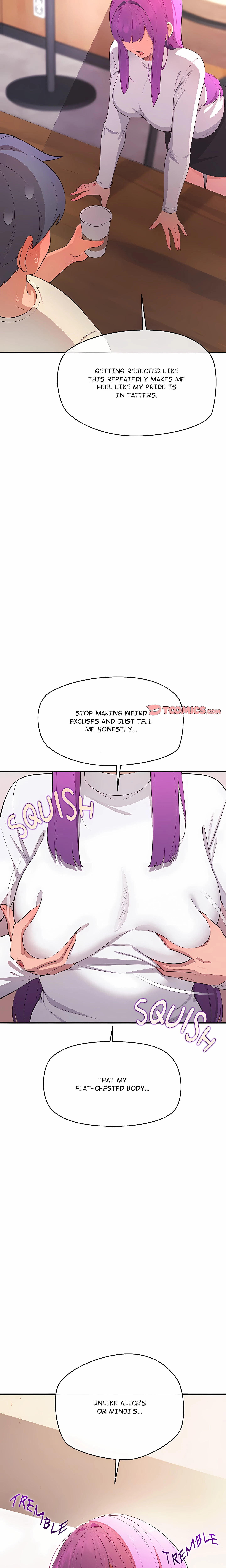 Chapter 14, page 5