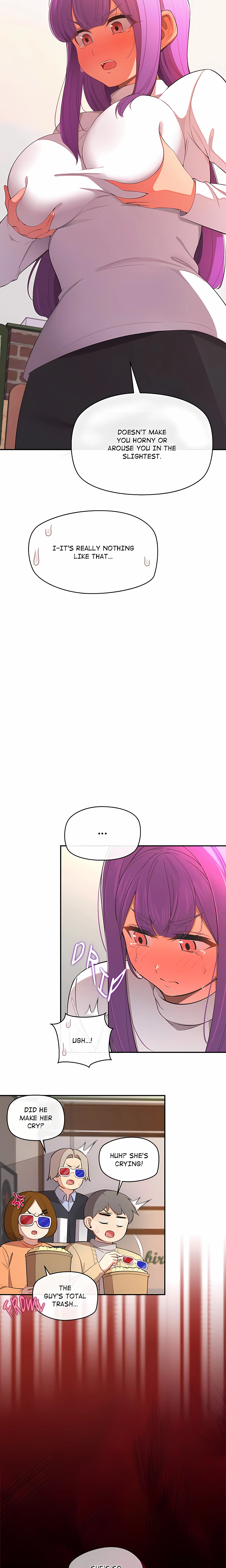 Chapter 14, page 6