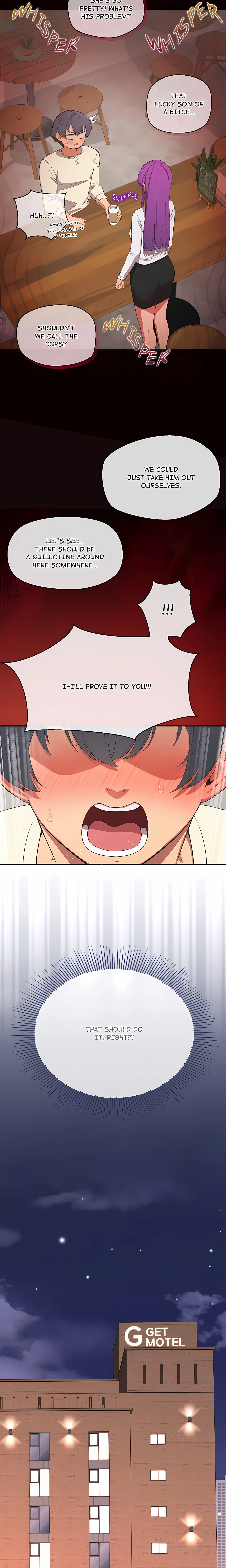 Chapter 14, page 7