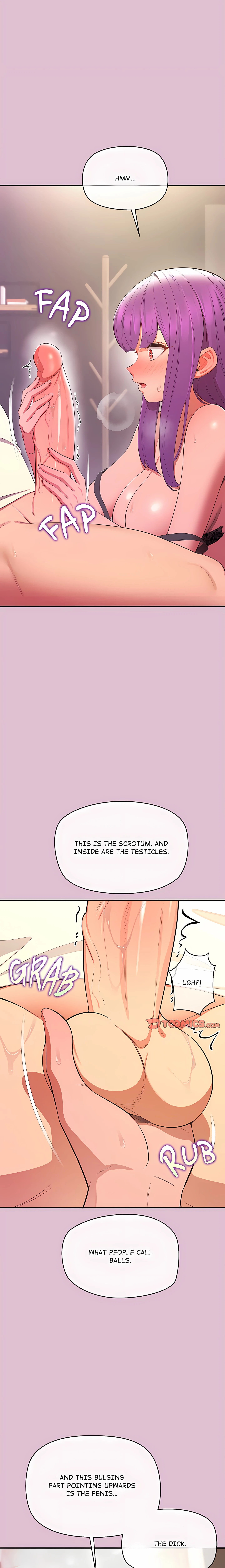 Chapter 14, page 9