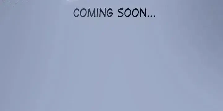 Chapter 1.6, page 15