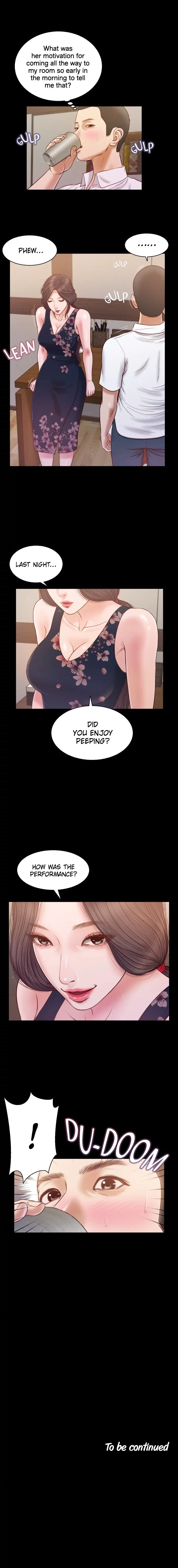 Chapter 11, page 7