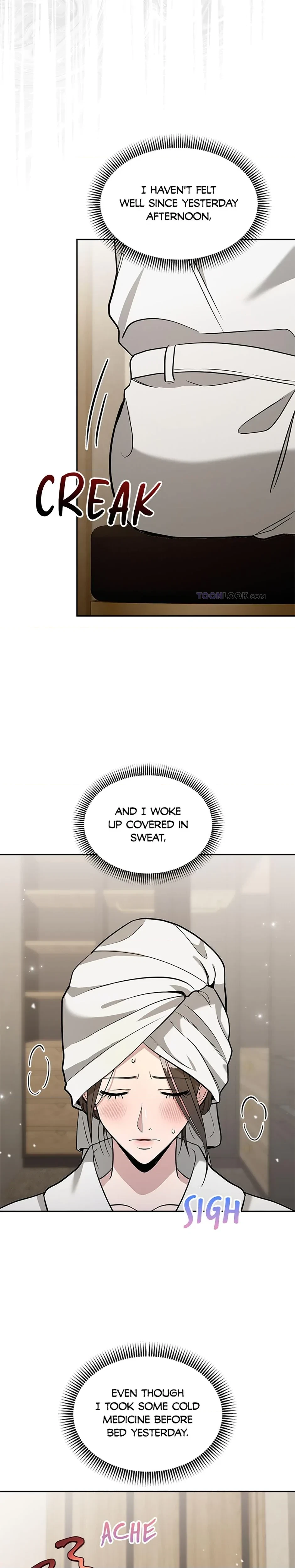 Chapter 29, page 12