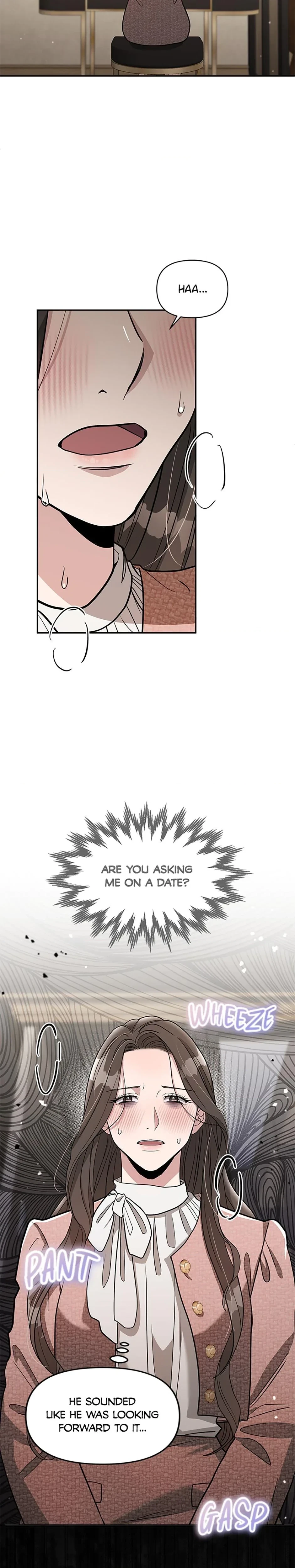 Chapter 29, page 16