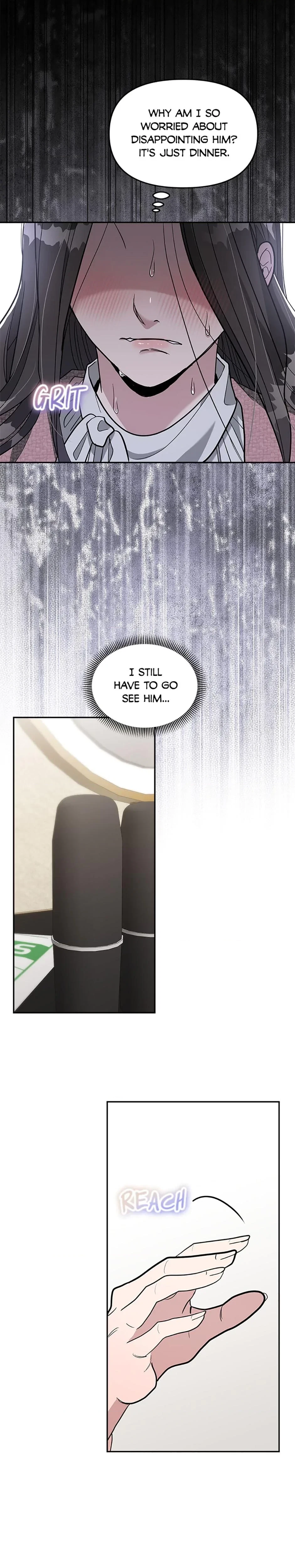 Chapter 29, page 17
