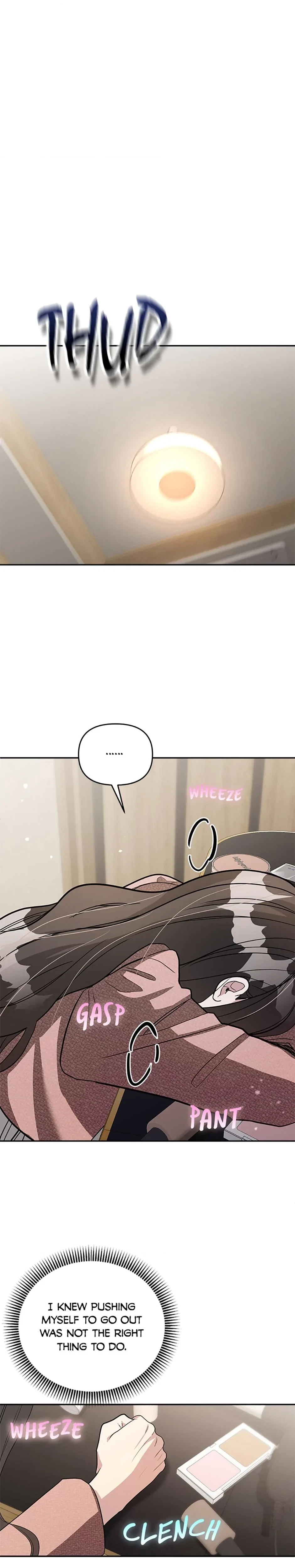 Chapter 29, page 18