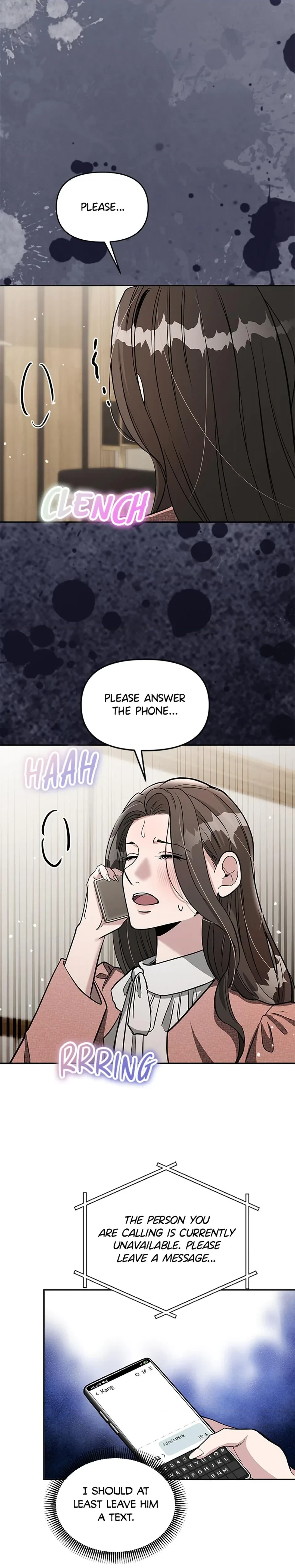 Chapter 29, page 21