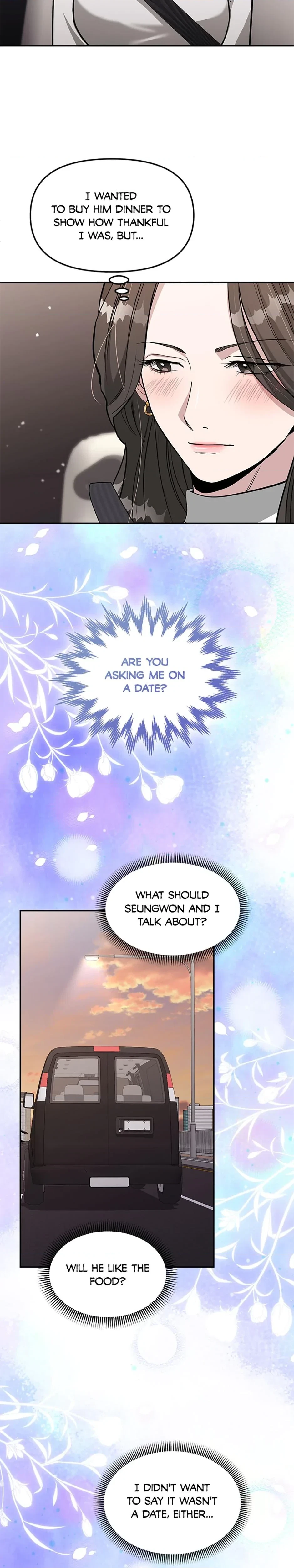 Chapter 29, page 5