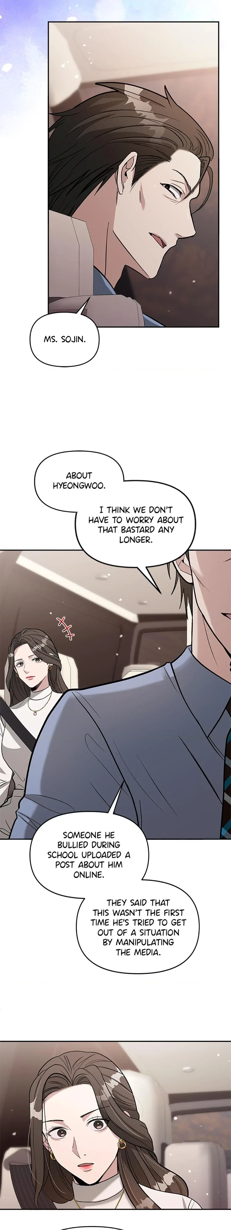 Chapter 29, page 6