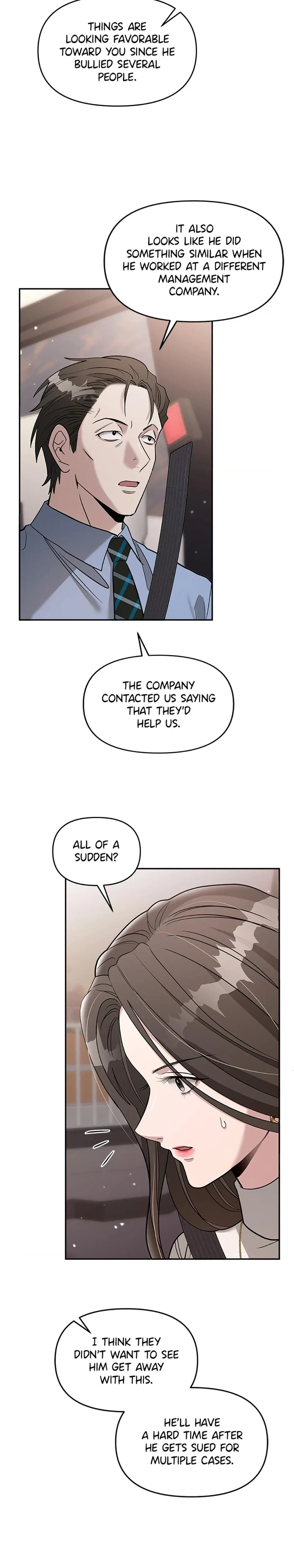 Chapter 29, page 7