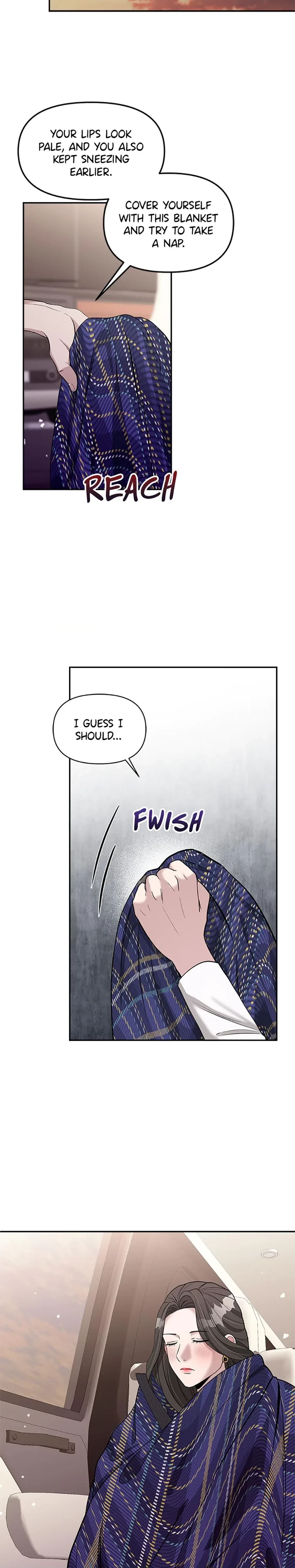 Chapter 29, page 9