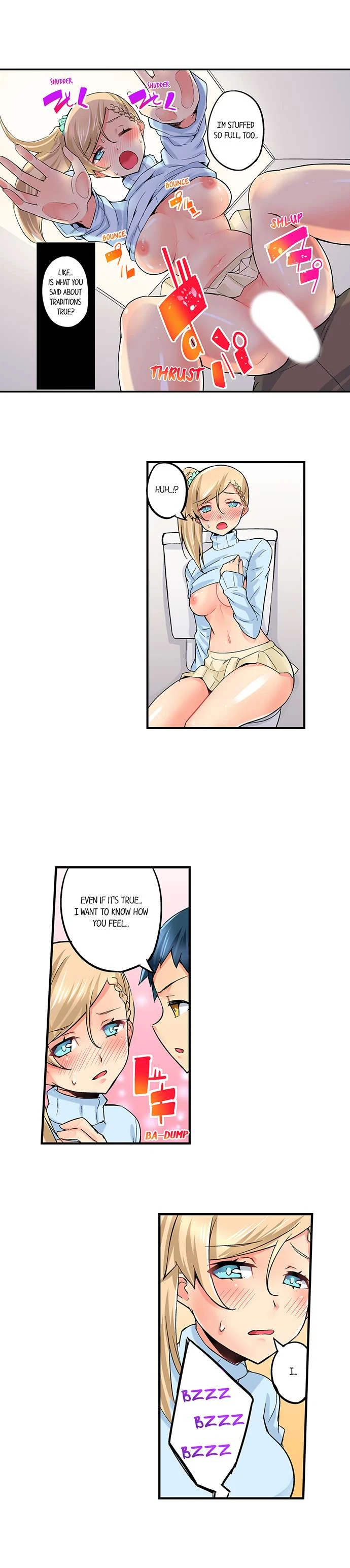 Chapter 13, page 5