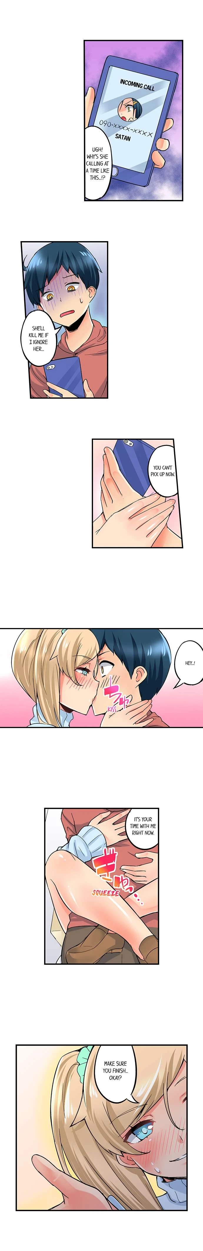 Chapter 13, page 6