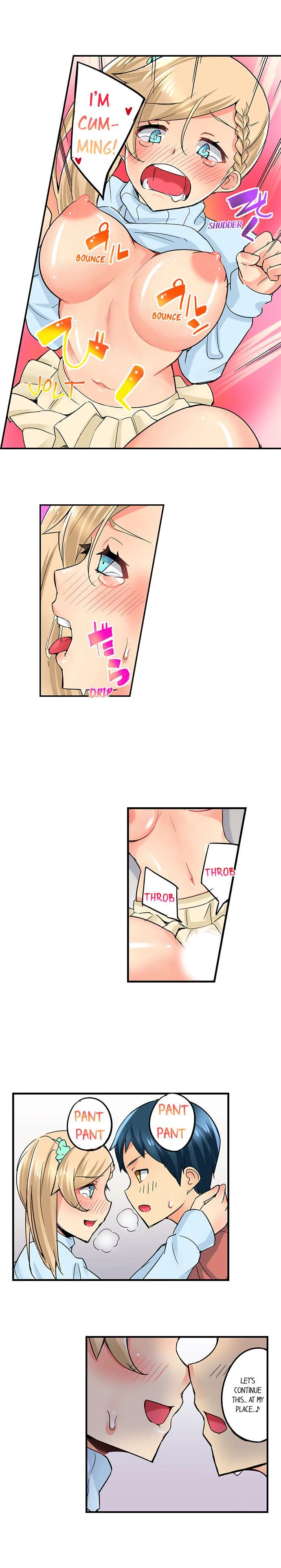 Chapter 13, page 9