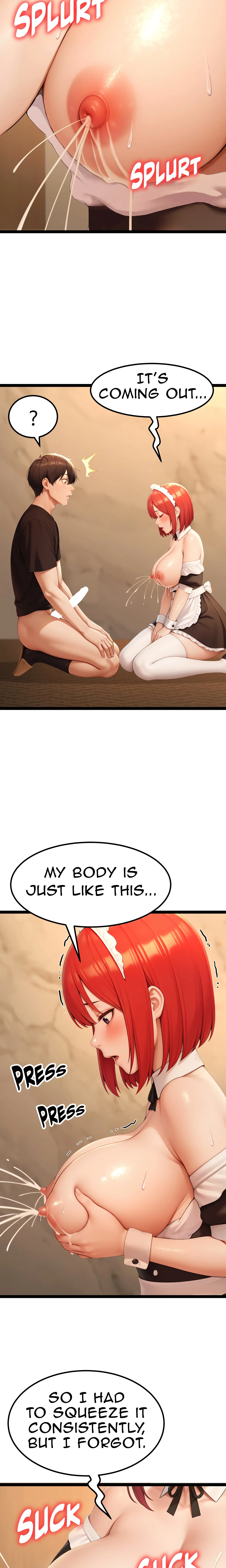 Chapter 14, page 10