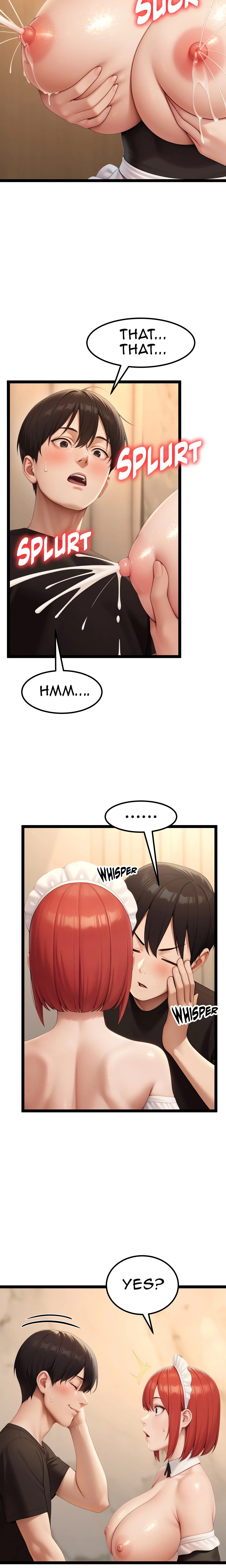 Chapter 14, page 11