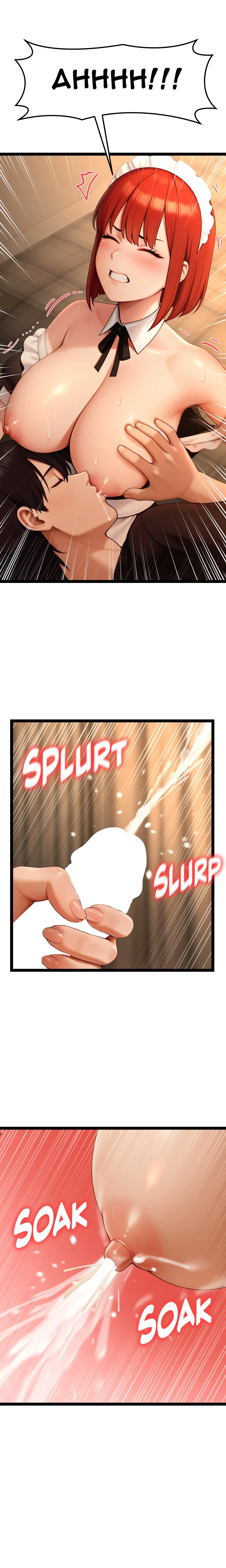 Chapter 14, page 16