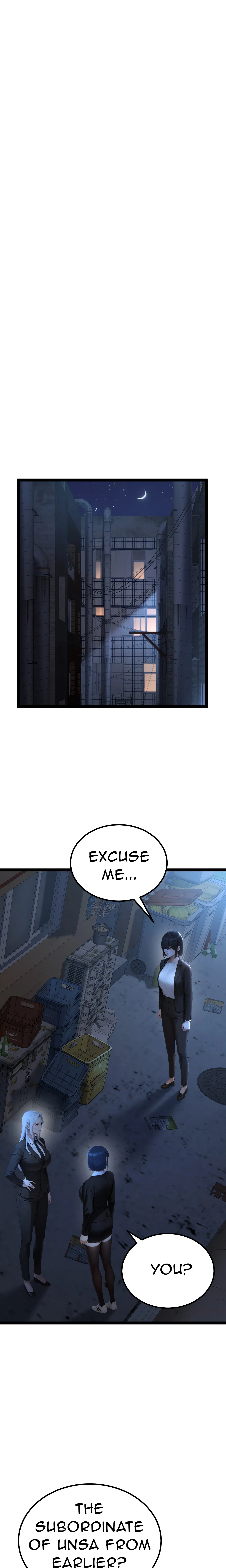 Chapter 14, page 18