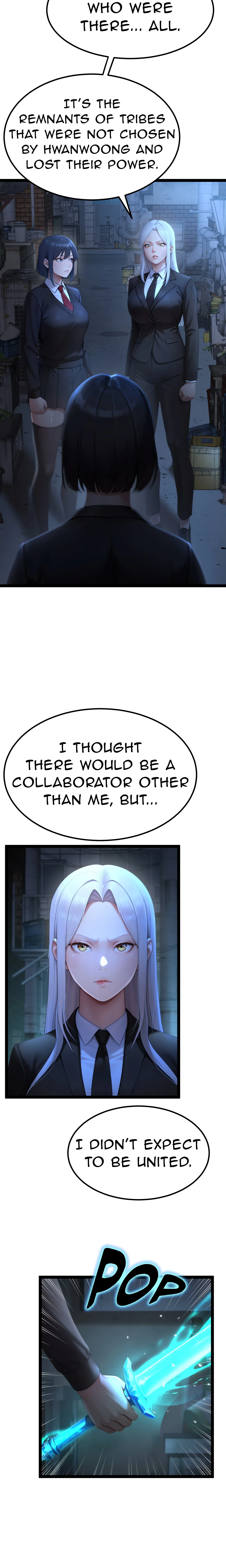 Chapter 14, page 20