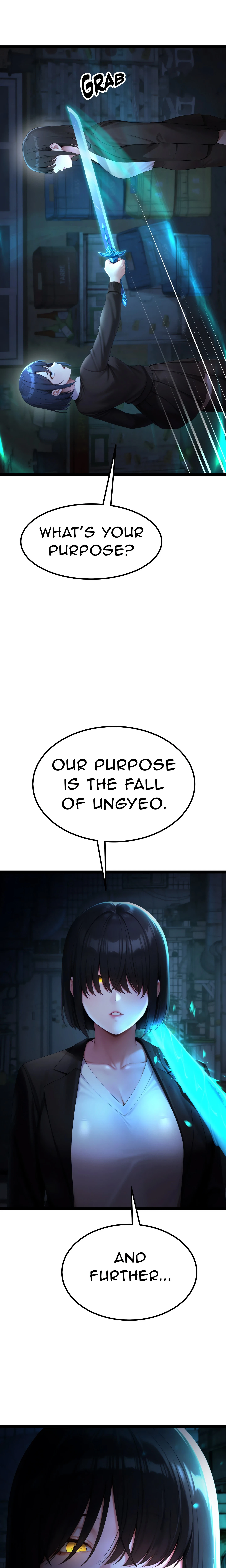 Chapter 14, page 21