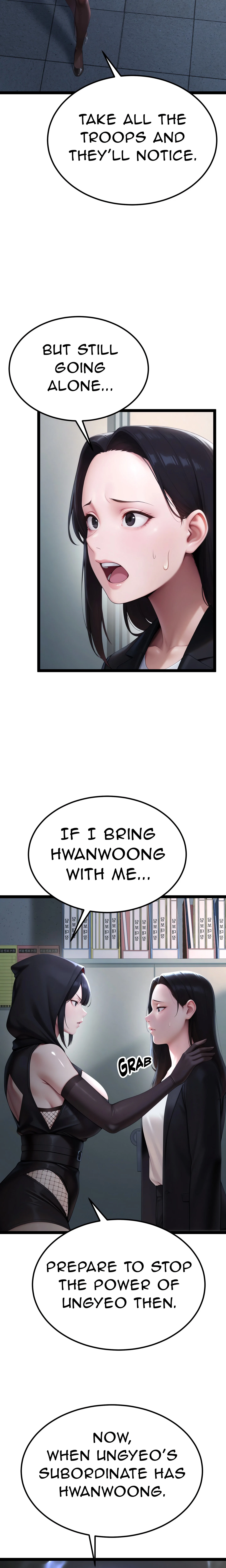 Chapter 14, page 23