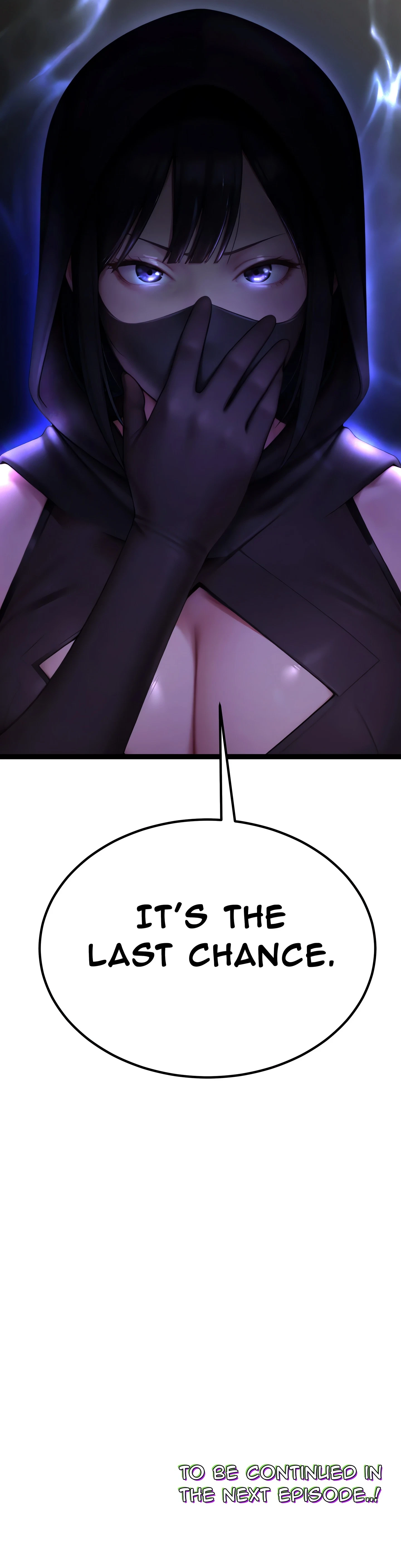 Chapter 14, page 24