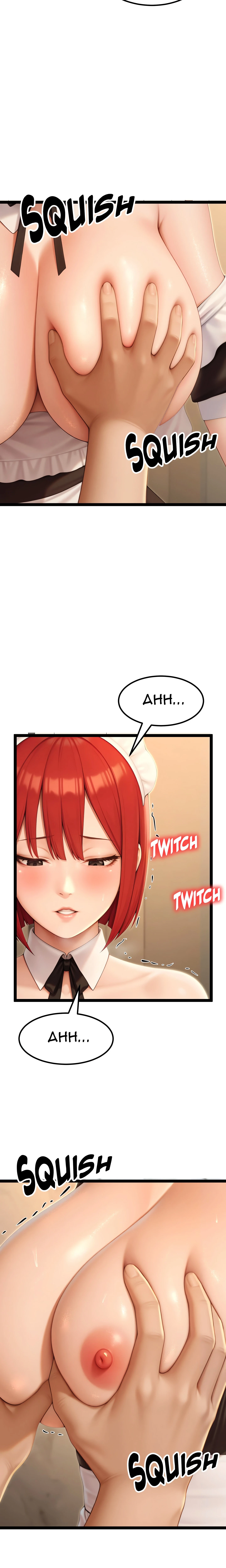 Chapter 14, page 6
