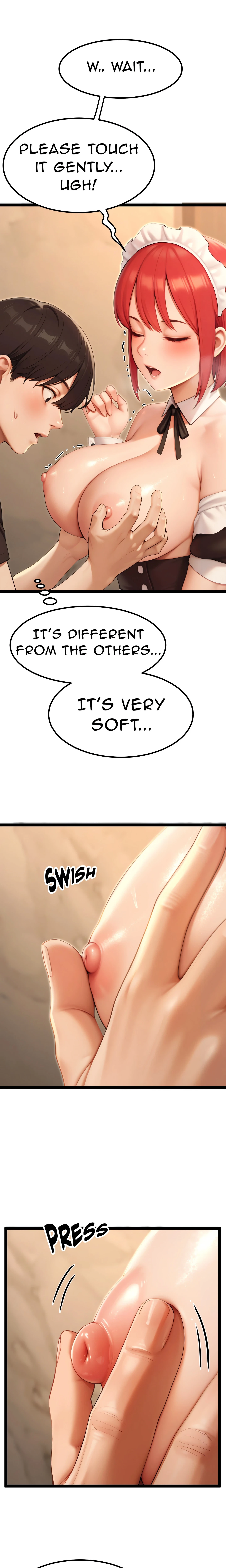Chapter 14, page 7