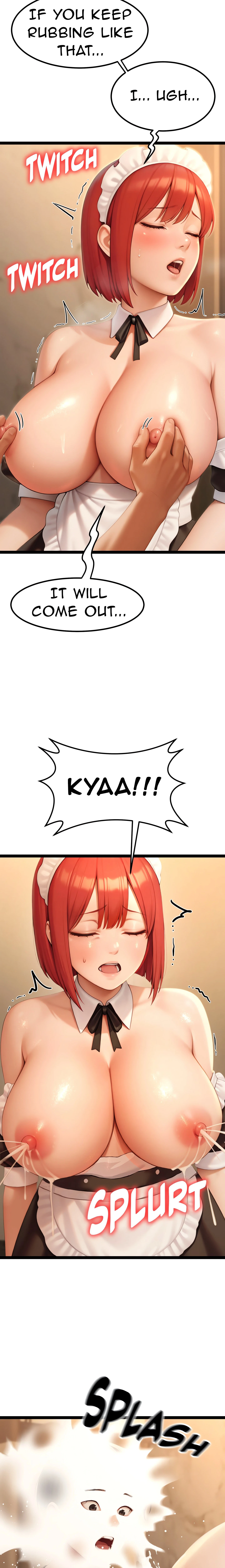 Chapter 14, page 8