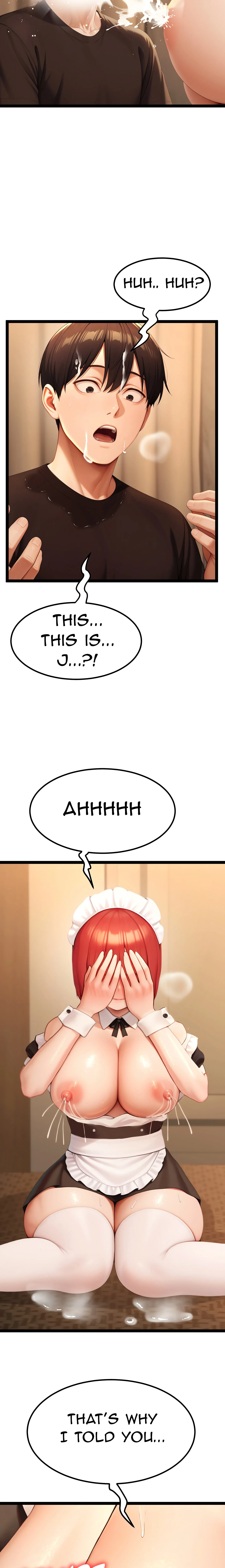 Chapter 14, page 9