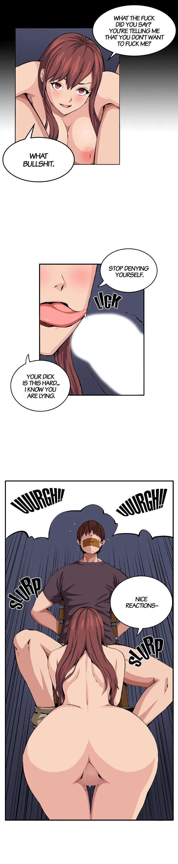 Chapter 8, page 10